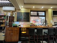 -香港久记牛腩云吞面(友好广场店)