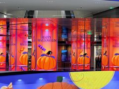 -深圳湾万象城(南山店)