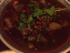 -三色堇(小通巷店)