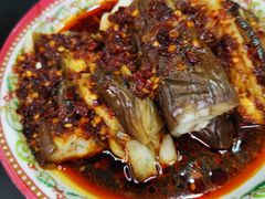 -71号豆汤饭·成都小馆(华府大道店)