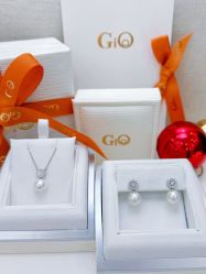 -GiO挚澳珠宝(侨福芳草地店)