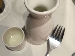 -星伦多自助料理(华润万象城店)