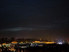 景观位-烛影拾光观景餐厅·创意菜·摄影·小提琴(大唐不夜城店)