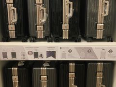 -NITORI 宜得利家居(金银潭永旺梦乐城店)