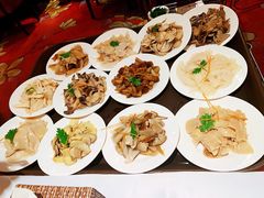 -天宜隆蘑菇宴火锅(石景山旗舰店)