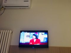 -海友酒店(北京雍和宫地铁站店)