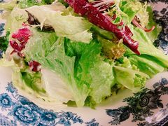 -尚牛社会 Beef & Liberty(金桥EKA天物店)
