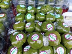 -绿柳居(许府巷店)