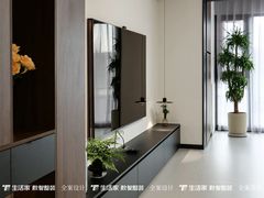 -京东家装(昆明总店)