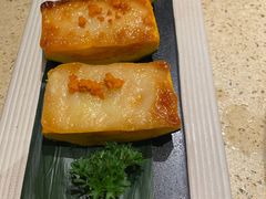 -点都德(长泰广场店)