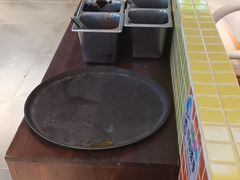 -安又胖韩国烤肉