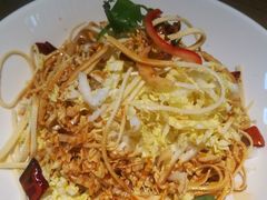 -上关雪東北菜(中房金谊店)