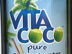 -全家便利店(广灵一路店)