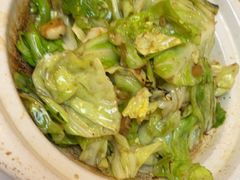 -眉州东坡(亚运村店)
