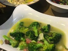 -东吴面馆(十全街店)