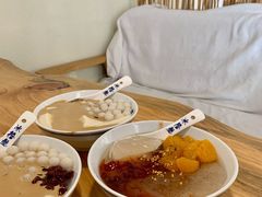 -冰拾叁(新都店)