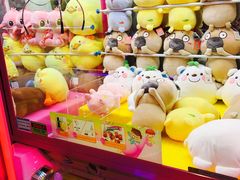 -大玩家(万达广场大连甘井子店)