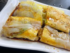 -广源肠粉王·鸡煲·羊肉煲(双龙店)