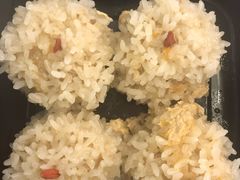 珍珠丸-217笋干馄饨