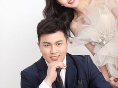 -艺匠摄影ARTIZ STUDIO(大连店)