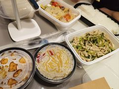 -同和居(什刹海店)