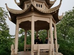 -大连金石滩滨海国家地质公园
