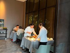 -海立阁海鲜江浙菜(漕河泾印象城店)