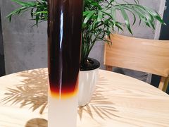 -素匠泰茶(三里屯SOHO工体奶茶店)