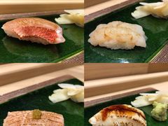 -鮨一日本料理旗舰店(总店)