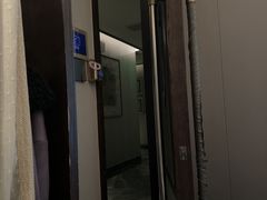 -和子足浴SPA会馆(东方之门店)