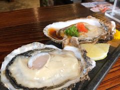-矶野水产(澳门逸园中心店)