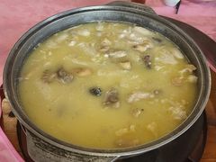 -侠成水上农庄(工业大道店)