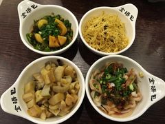 -金汤包(美专校街店)