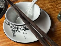 -小小河边鱼(天润城店)