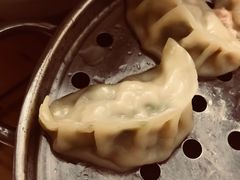 -古真记钵钵鸡(总店)