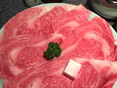 -モリタ屋(JR京都伊势丹店)