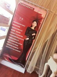 -美肤盾祛痘·问题肌头疗管理中心