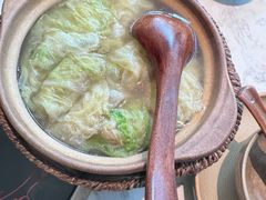 -同乐馆(阳光店)