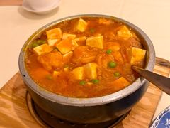 -利苑酒家(合景国际金融广场店)