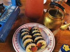 -夏星酒馆(剑桥公社店)
