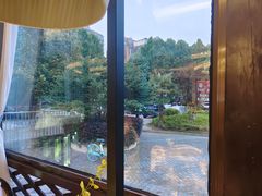 -颂福楼·南京菜(定淮门店)