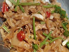 -阿明小菜·海鲜·上海菜(梅陇店)