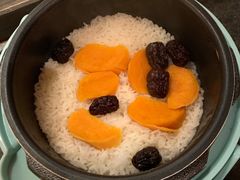 -农耕记·湖南土菜(科技园店)