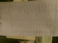 android_upload_pic-巴陵全鱼席(湖南老字号汴河街店 )