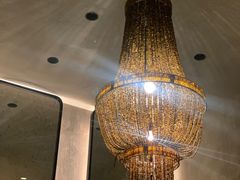 -Ginger(兴国路店)