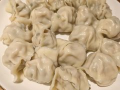 -伊喜饺子·烤鸭(五道口学院路店)