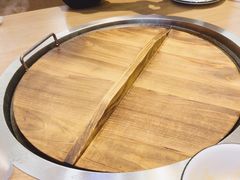 -那红花·东北菜铁锅炖(仙林金鹰店)