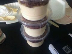 -沪上阿姨·精选茶饮(天长东路店)