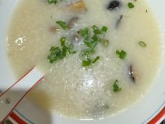 -赵财财·肠粉·煲仔饭(华润万象城店)