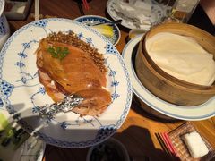 -玖五京菜(杭州城北万象城店)